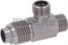 boiler coupling