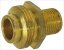 inlet tap uppe fitting