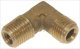 elbow fitting