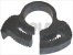 animo plastic clamp
