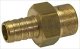 valve outlet fitting