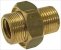 tap fitting