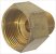 fitting reducer