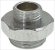 outlet valve fitting