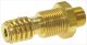 tap pin