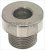 steam tap fitting