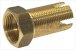 regulation fitting