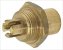 outlet fitting