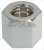 pipe articulation fitting