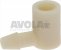 pipette fitting 90