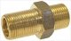 coupling o 3 8