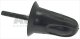 doser adjustment knob