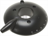 DOSING ADJUSTMENT RING