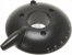 dosing adjustment ring