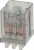 power relay 60 33