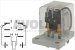 relais rep002 16a 230v 50hz