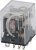 relay 10a 230v