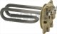 heating element 1100w 230v