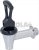 manifold tap 1 2 quot