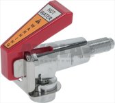 MANIFOLD TAP