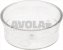lid cap