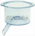 JUICE CONVEYOR