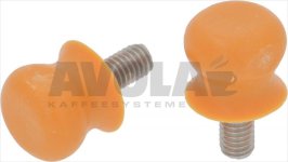 WEDGE SUPPORT SET