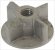male gear 4 teeth