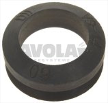 GASKET VS 14 RING