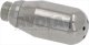steam nozzle