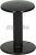 nylon tamper o 50 52 mm