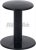 nylon coffee tamper