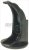 coffee tamper for grinder doser