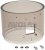 doser cylinder