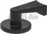 coffee tamper
