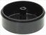 coffee tamper
