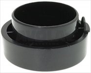 KAFFEE TAMPER