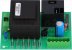 timer board 220 240v
