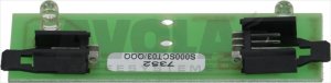 LED BOARD