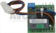san marco printed circuit board 230v