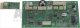 cpu circuit board