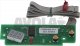electron circuit board display keyboard