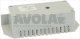 power electronic circ board nt83e