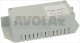 power electronic circ board n81
