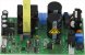 switch powersupply24v120w 360w