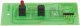 circuit board 2 buttons