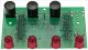 service circuit board