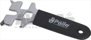 Universal Portafilter Group Gasket Removal Tool