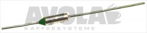 THERMO FUSE 100