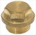 cap o 18 mm